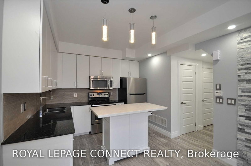 23 Eldora Ave photo 4