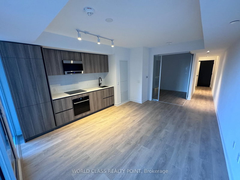 405 - 117 BROADWAY Avenue