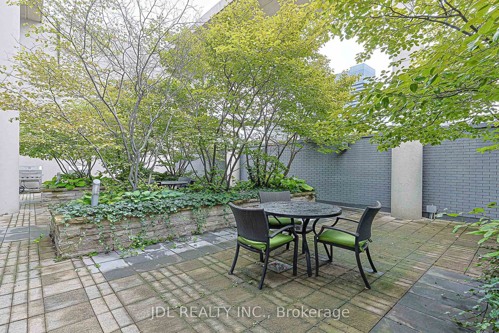 770 Bay Street • #1105 • Toronto, ON photo 38
