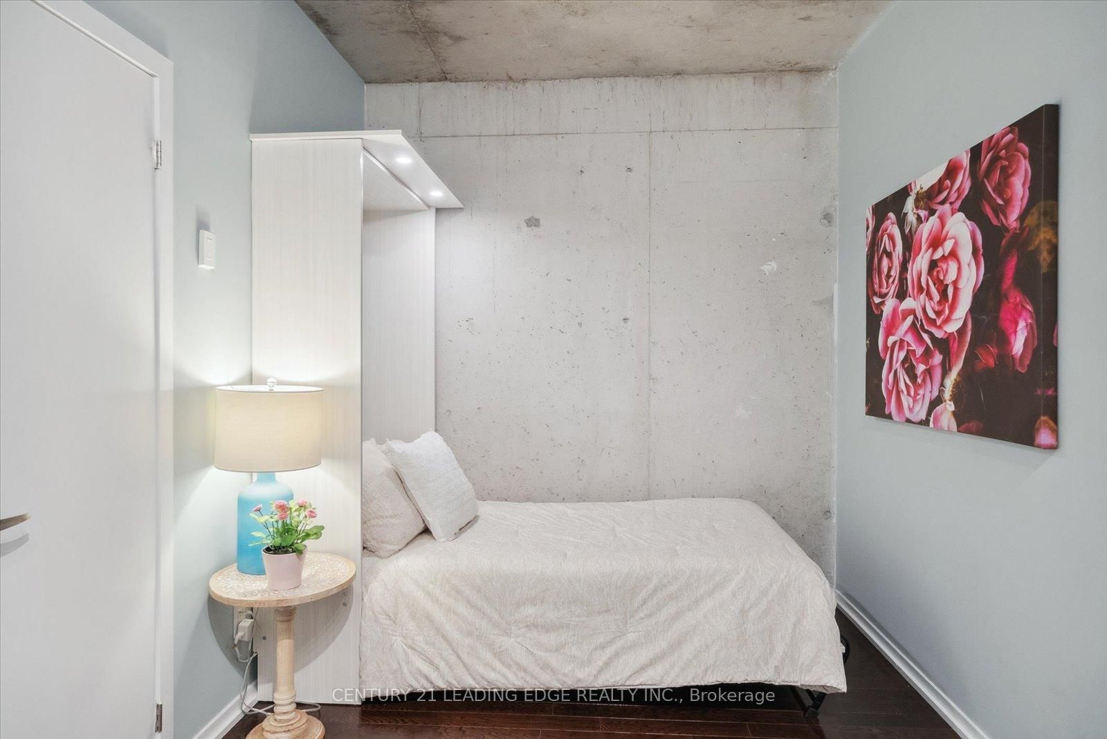 150 Sudbury Street • #1607 • Toronto, ON photo 10
