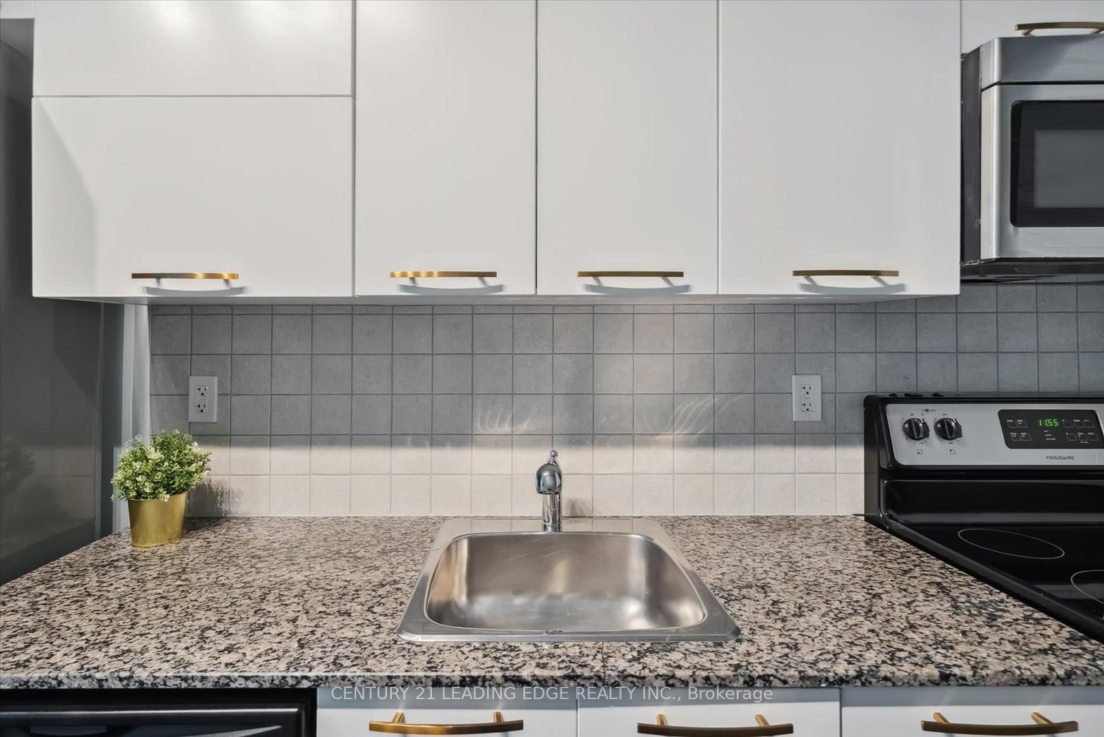 150 Sudbury Street • #1607 • Toronto, ON photo 18