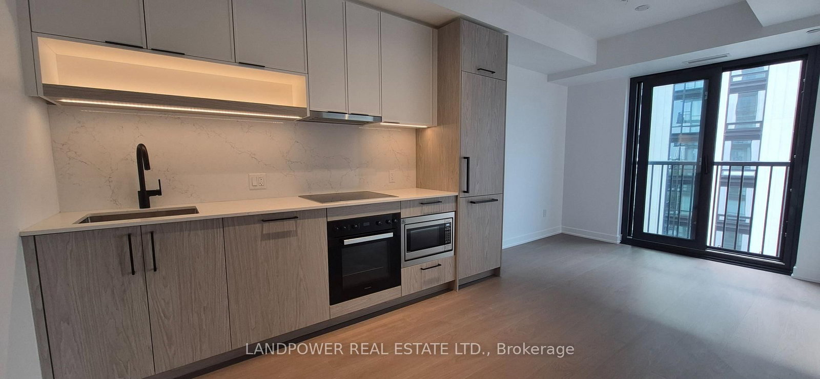 Condo for lease at 1919-89 Montclair Avenue, Toronto, Ontario, M5P 0A9 - Forest Hill South - MLS: C13745274