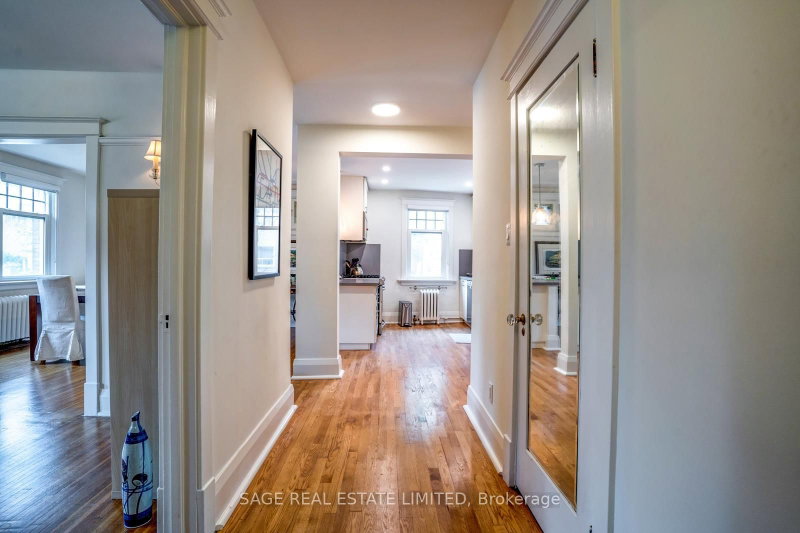 8 - 3 Lonsdale Road