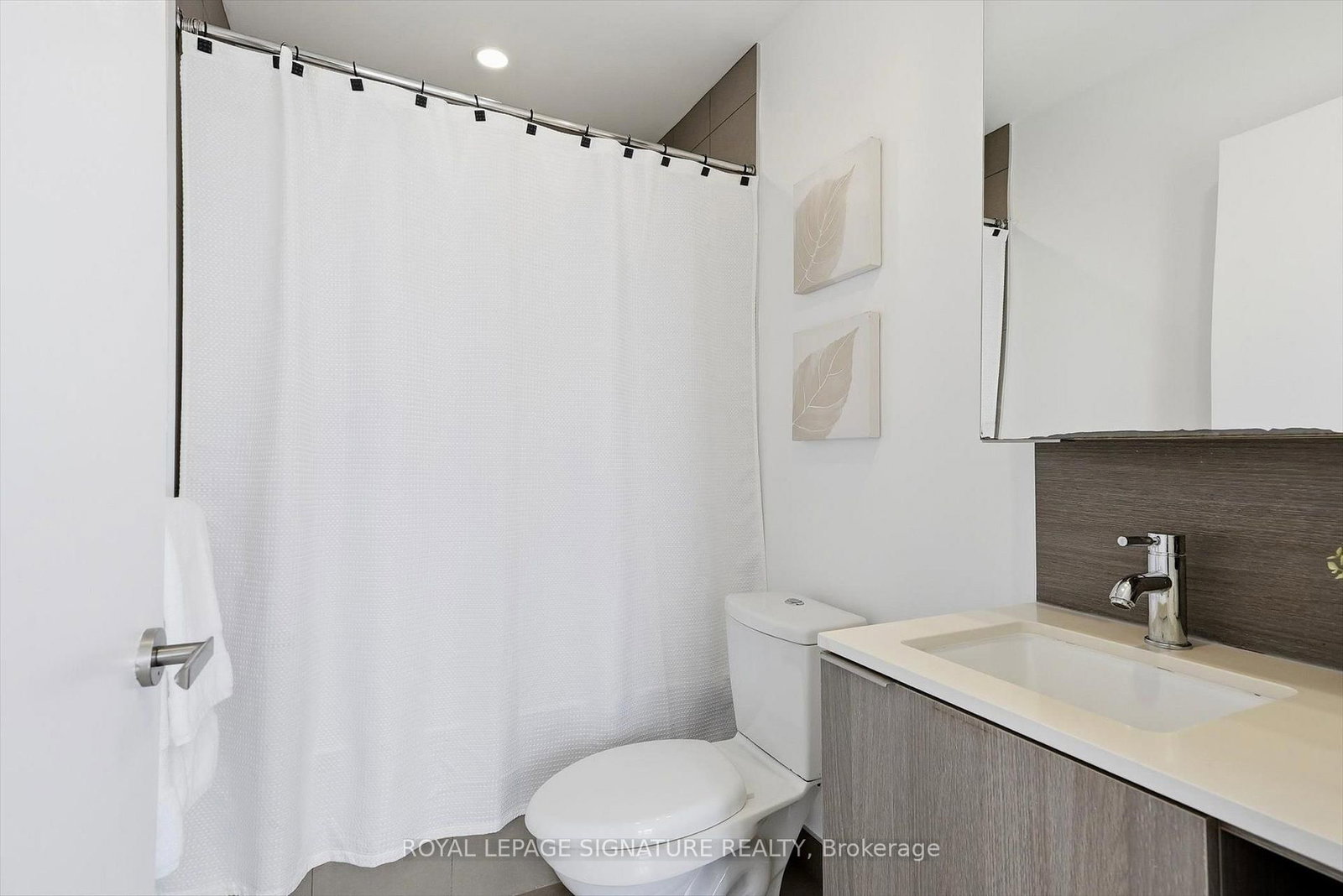 55 Regent Park Boulevard • #1809 • Toronto, ON photo 12