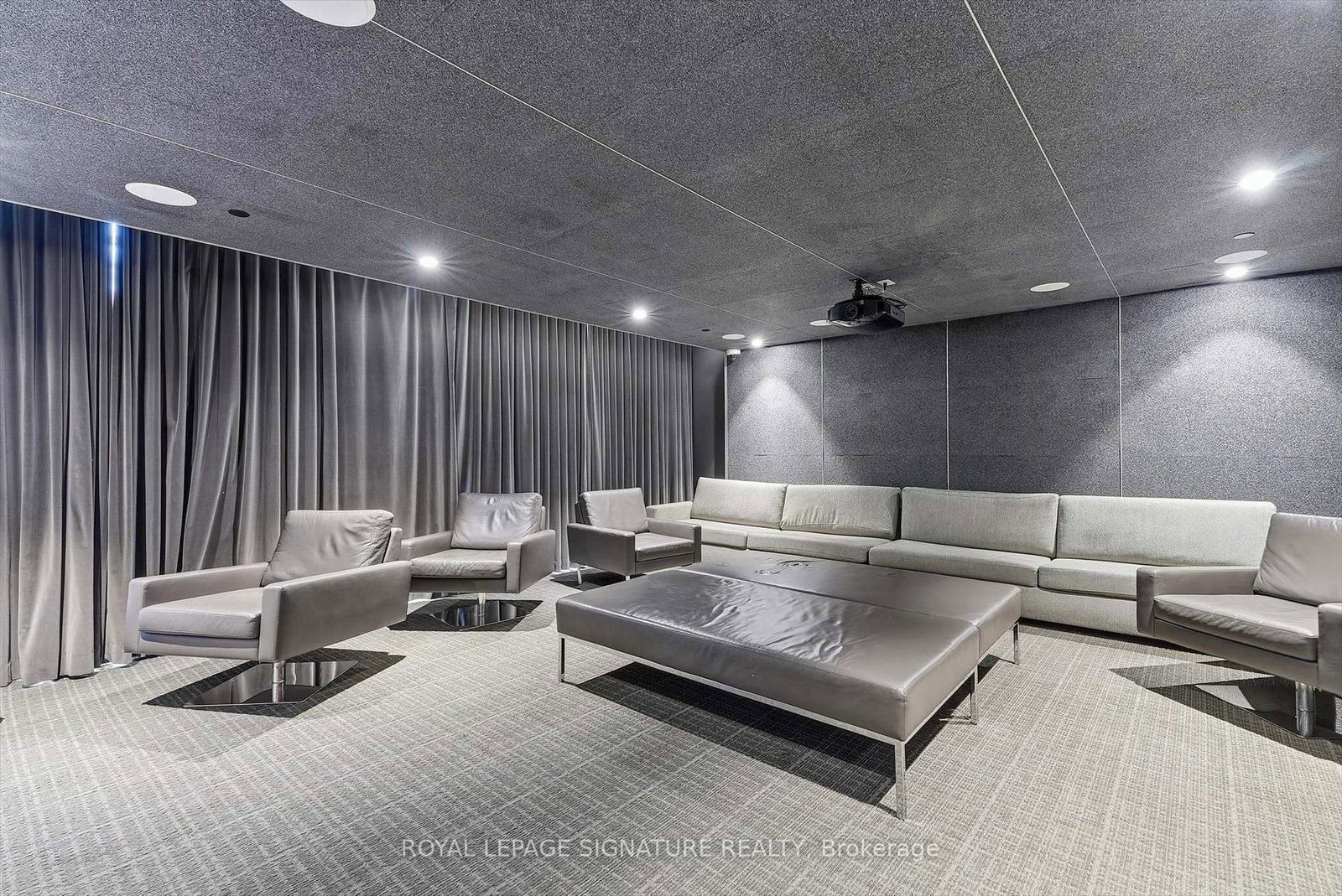 55 Regent Park Boulevard • #1809 • Toronto, ON photo 31