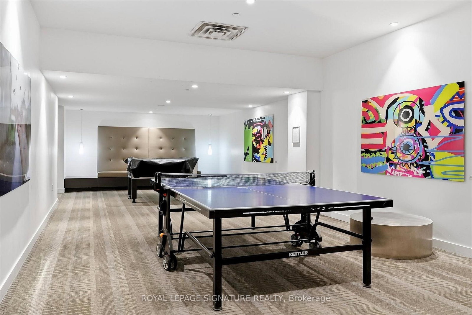 55 Regent Park Boulevard • #1809 • Toronto, ON photo 33