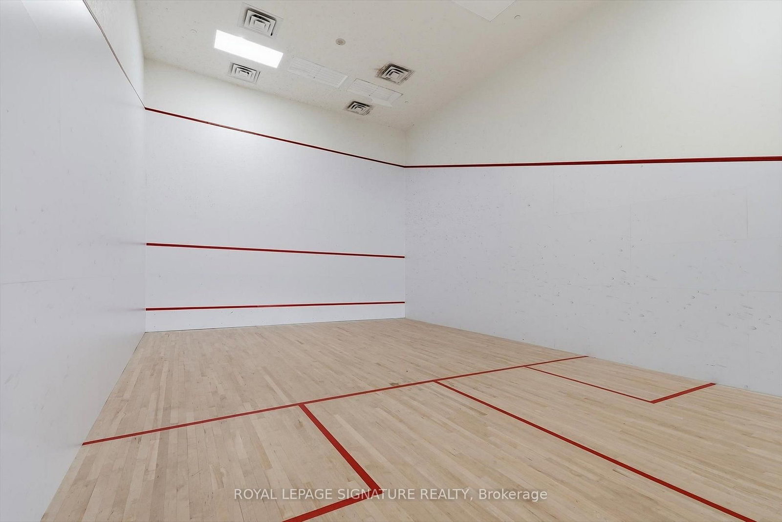 55 Regent Park Boulevard • #1809 • Toronto, ON photo 35