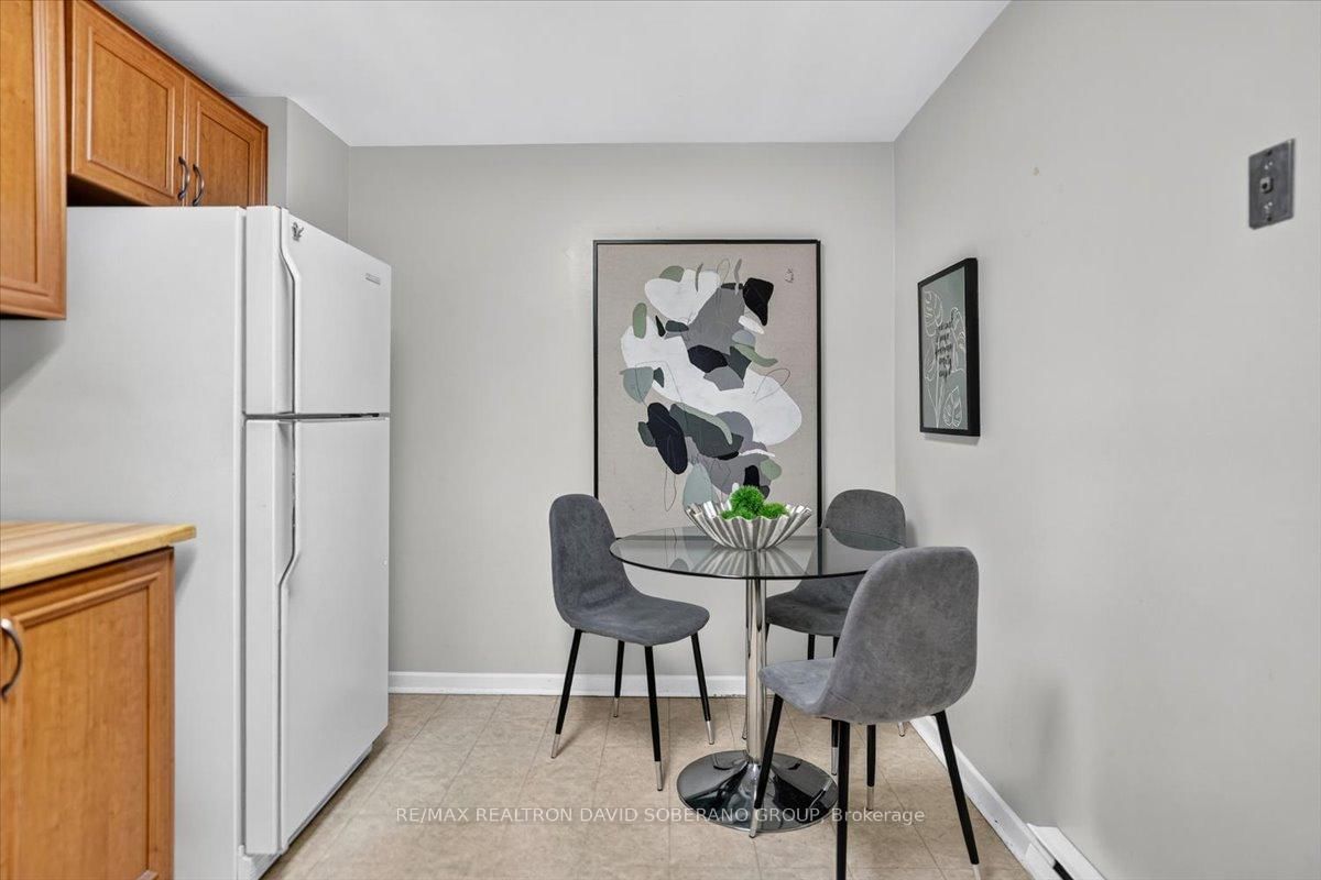 52 Antibes Drive • Toronto, ON photo 20