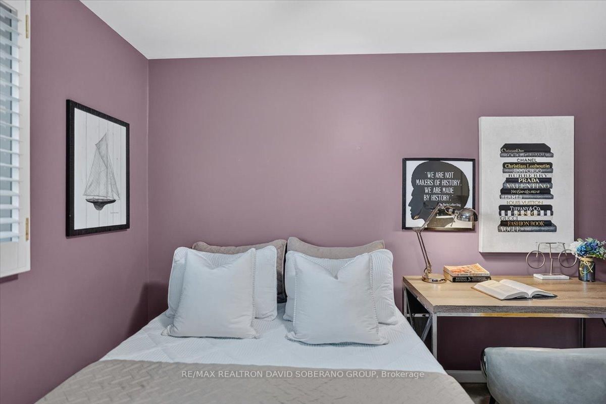 52 Antibes Drive • Toronto, ON photo 40