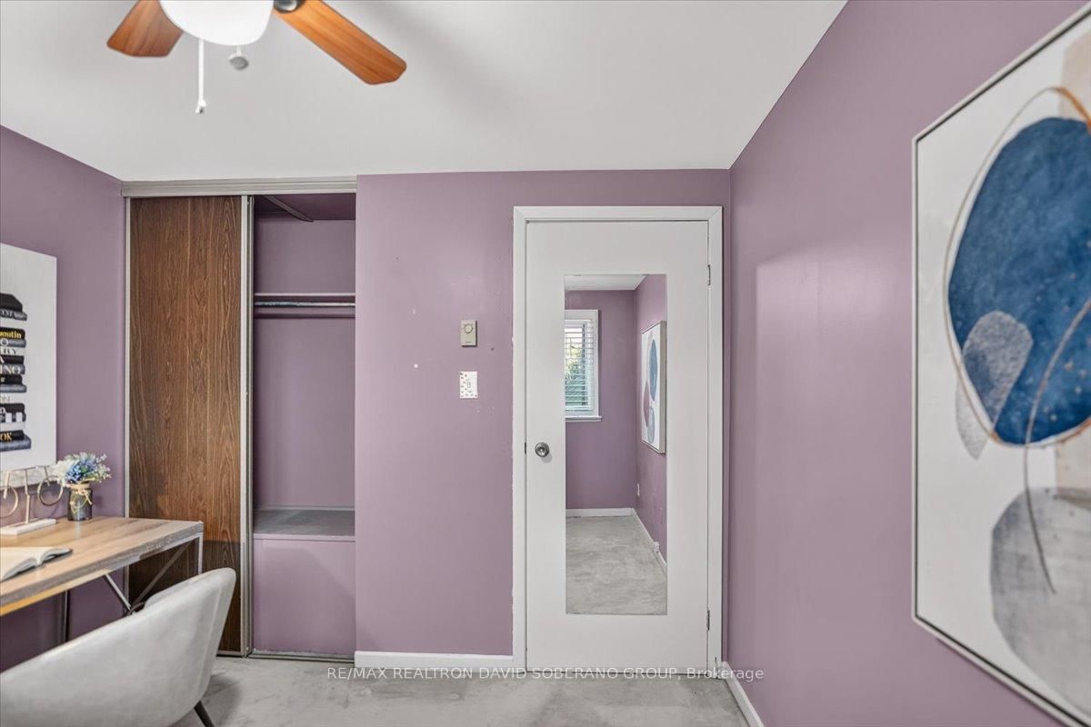 52 Antibes Drive • Toronto, ON photo 41