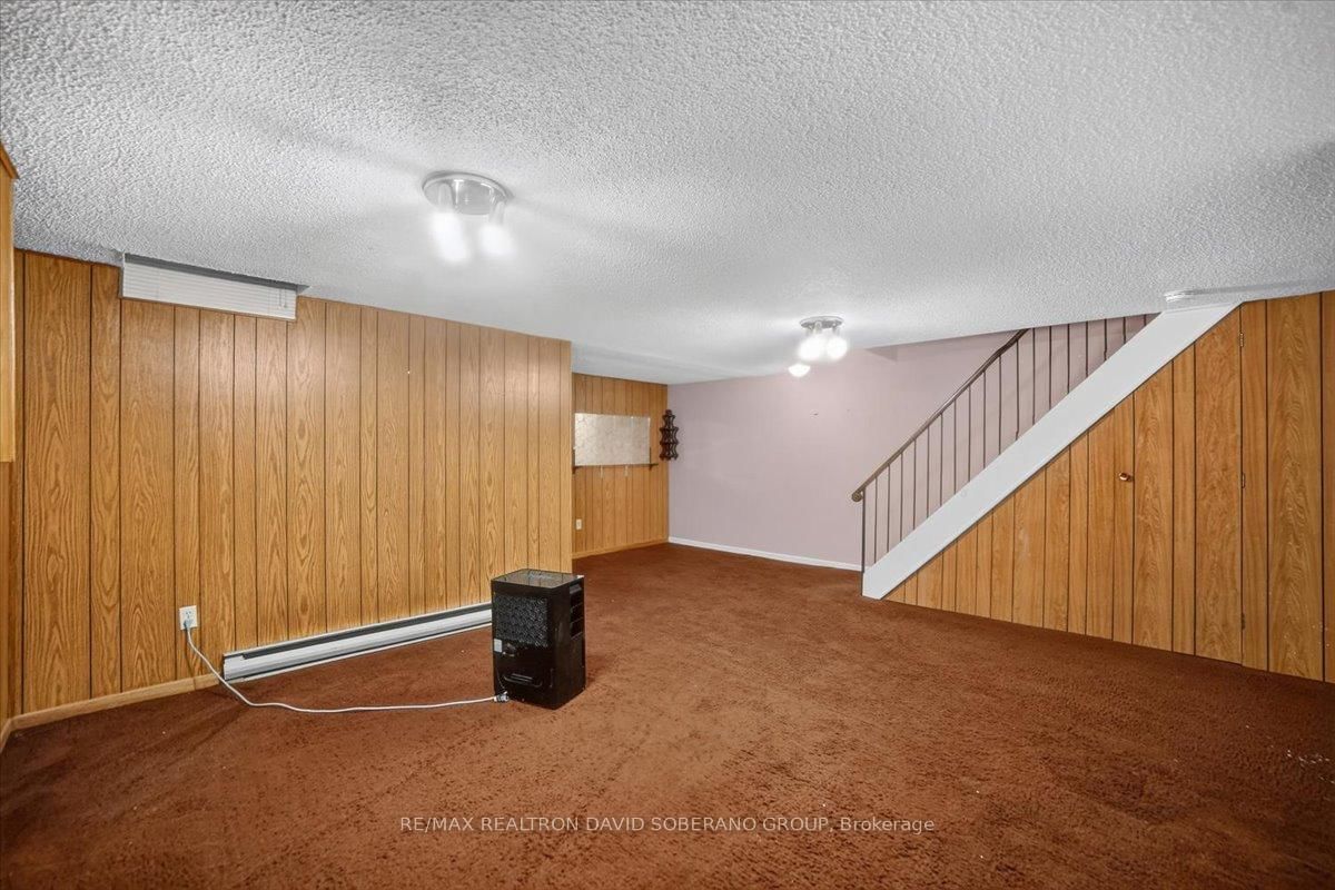 52 Antibes Drive • Toronto, ON photo 44