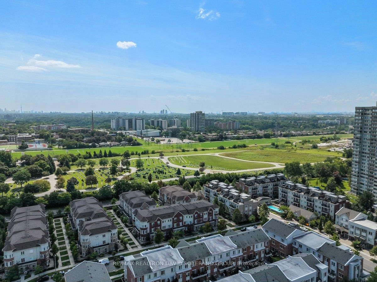 52 Antibes Drive • Toronto, ON photo 50