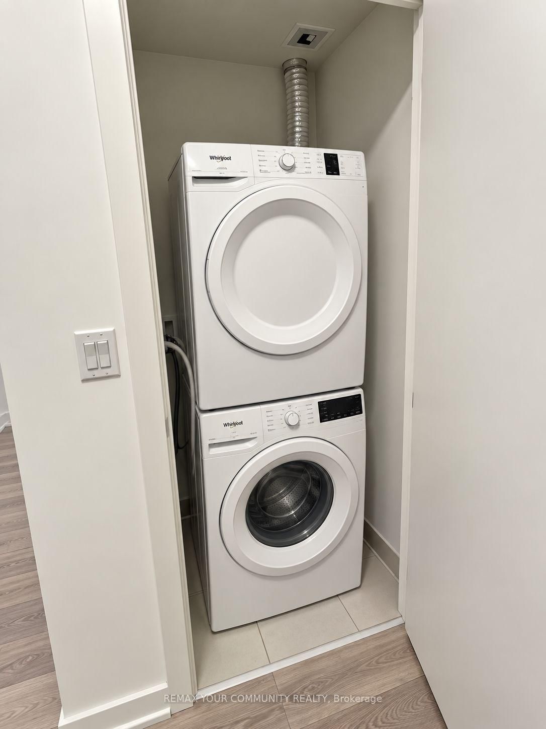 159 Wellesley Street E • #404 • Toronto, ON photo 13