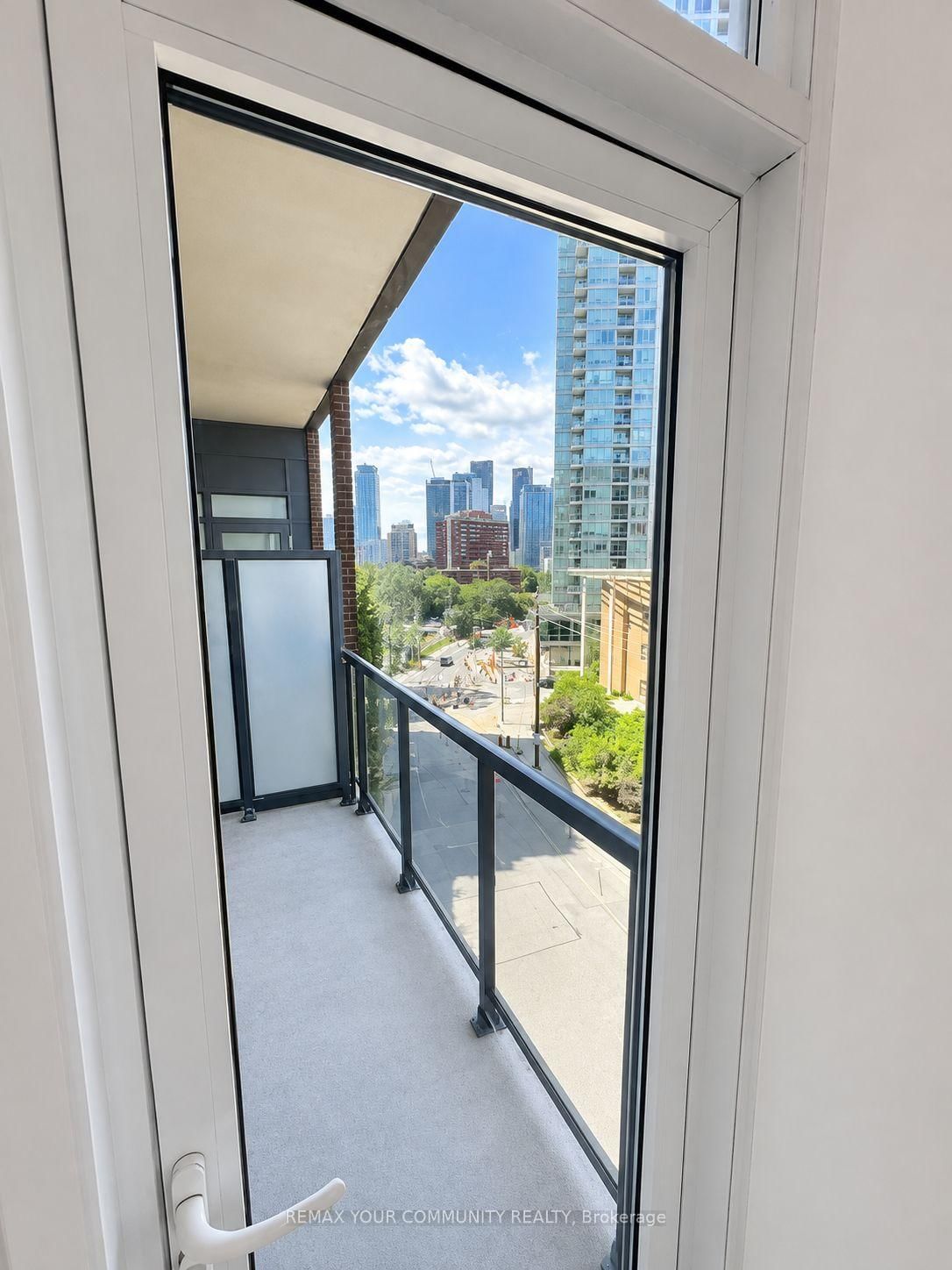159 Wellesley Street E • #404 • Toronto, ON photo 14