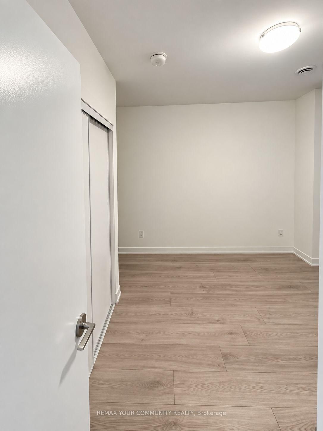 159 Wellesley Street E • #404 • Toronto, ON photo 9