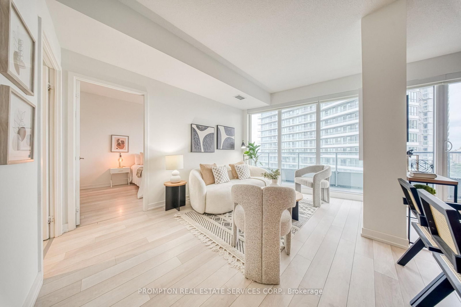 Property at 117 Mcmahon
