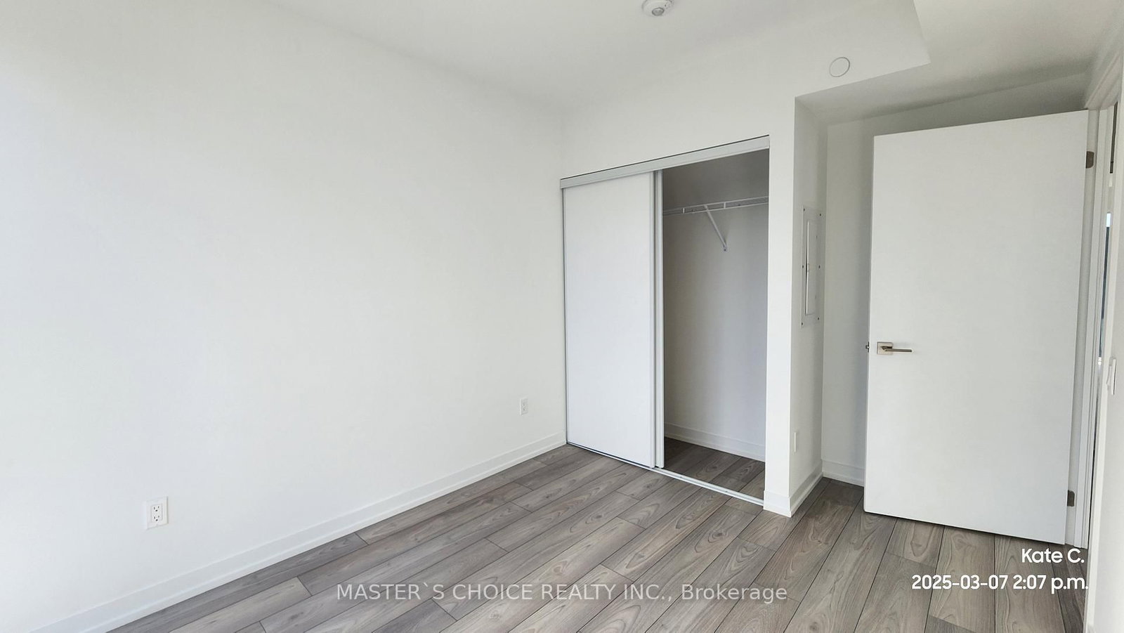 82 Dalhousie Street • #3106 • Toronto, ON photo 15