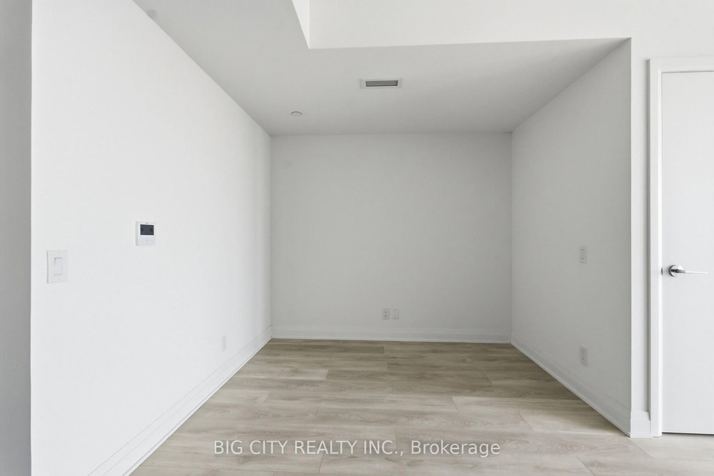 2208 - 25 Frederick Todd Way 4