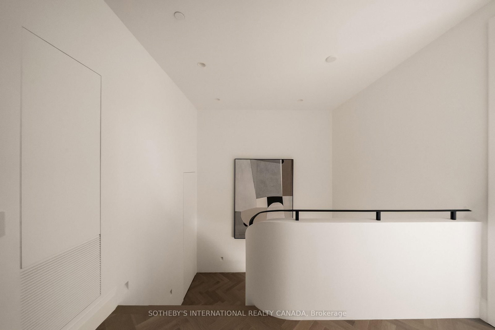 155 Merchants' Wharf • #SPH1 • Toronto, ON photo 26