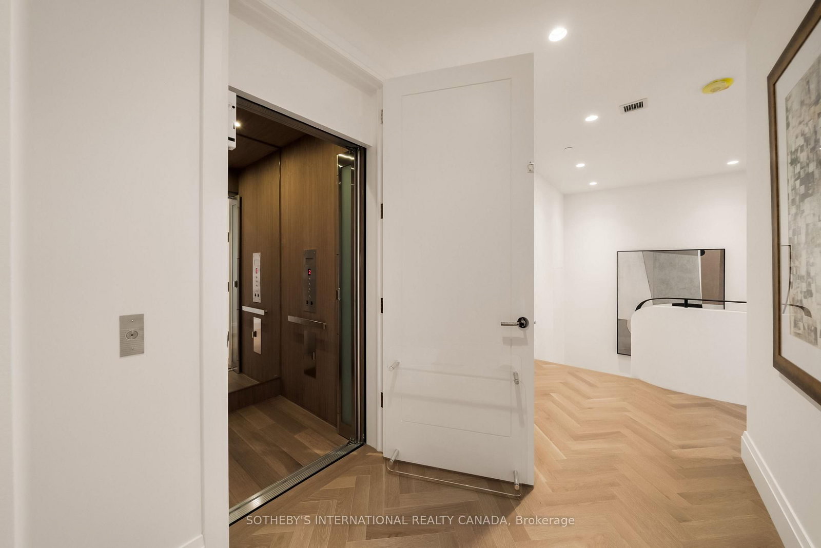 155 Merchants' Wharf • #SPH1 • Toronto, ON photo 27