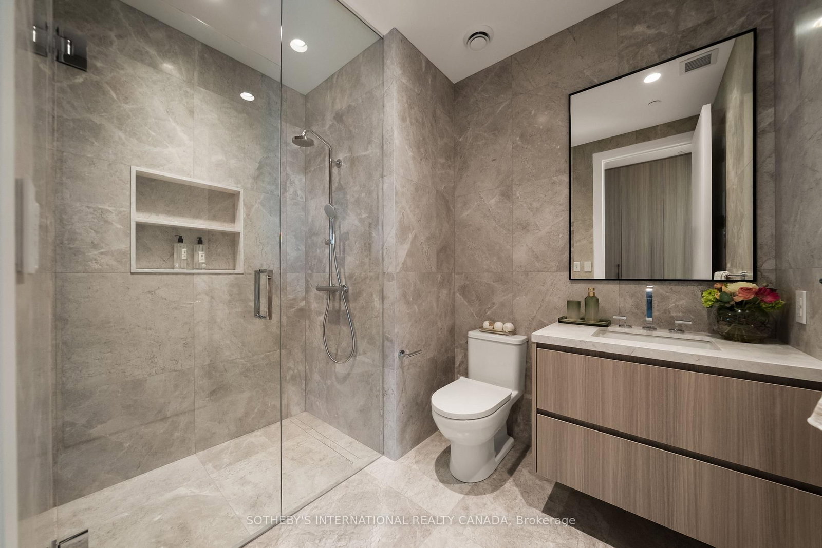 155 Merchants' Wharf • #SPH1 • Toronto, ON photo 29