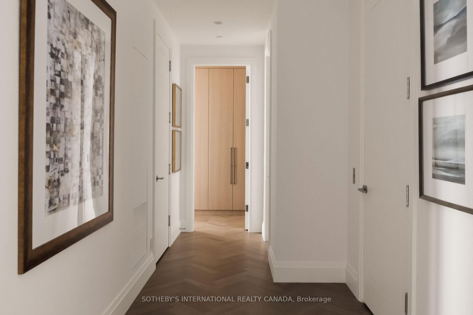 155 Merchants' Wharf • #SPH1 • Toronto, ON photo 31