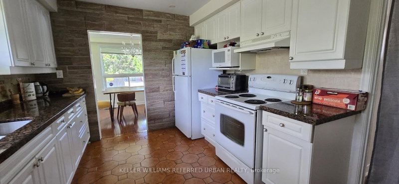 Main - 49 Halkin Crescent