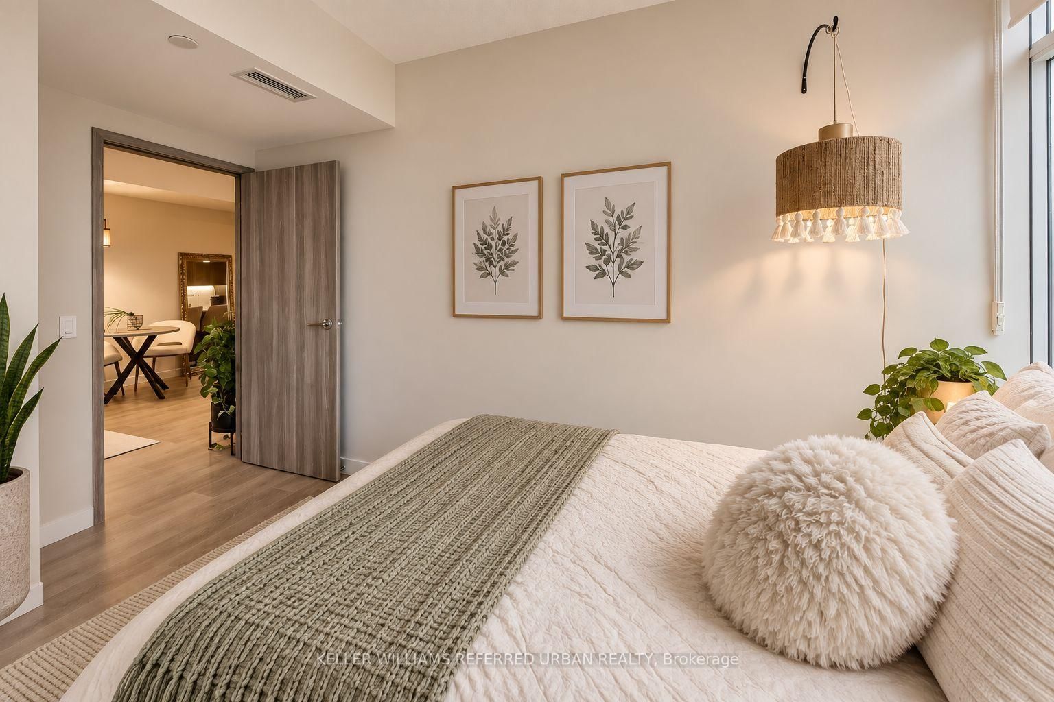 3 Concord CityPlace Way • #530 • Toronto, ON photo 14