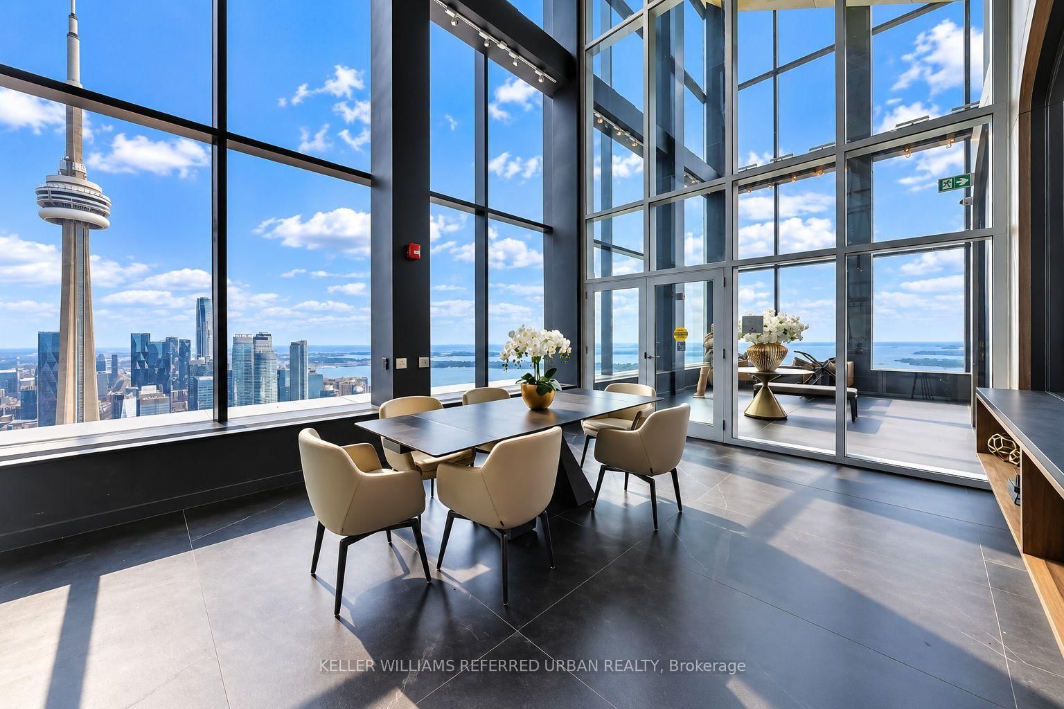 3 Concord CityPlace Way • #530 • Toronto, ON photo 22