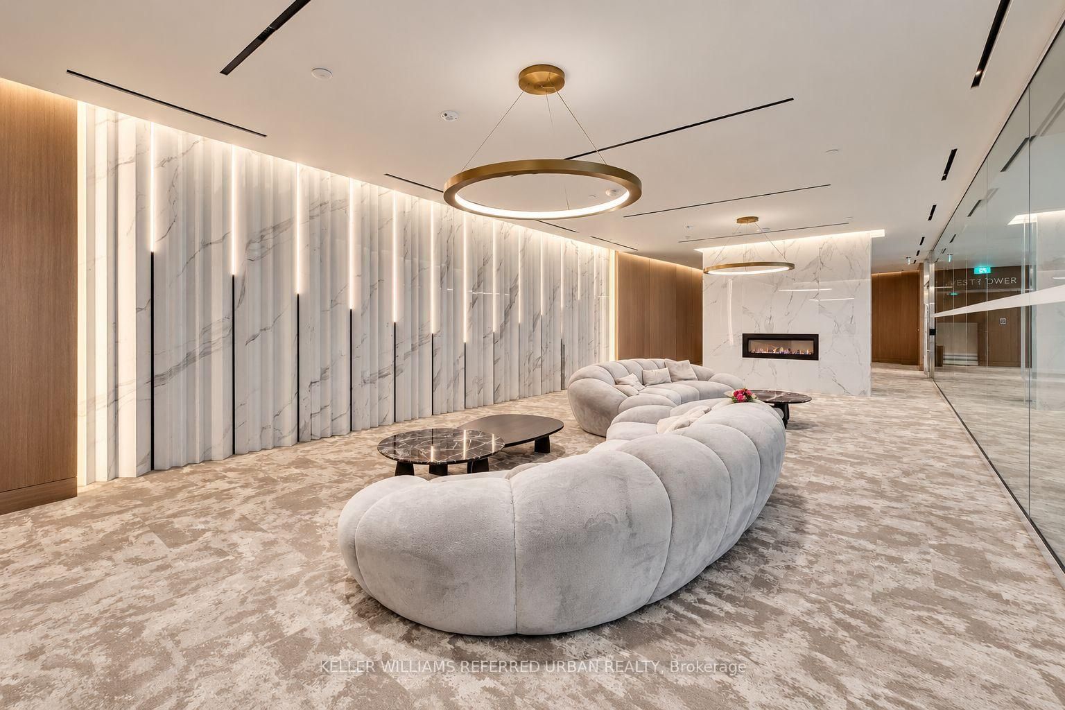 3 Concord CityPlace Way • #530 • Toronto, ON photo 32