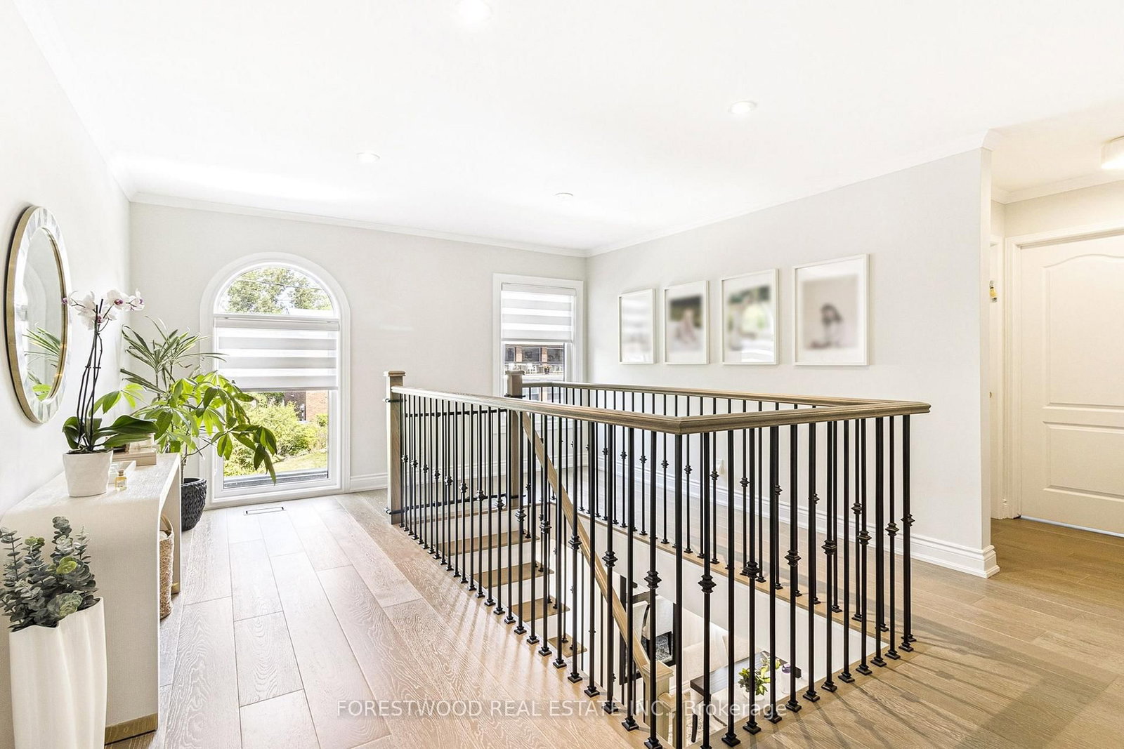 37 Almore Avenue • Toronto, ON photo 19