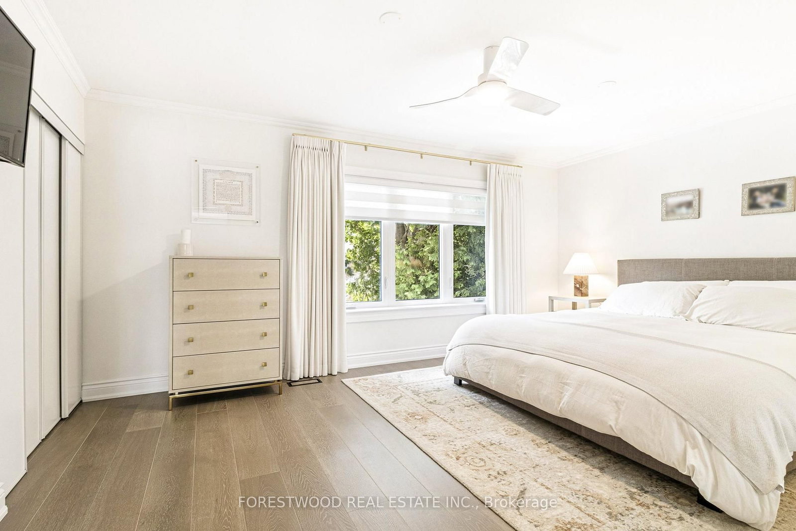 37 Almore Avenue • Toronto, ON photo 22