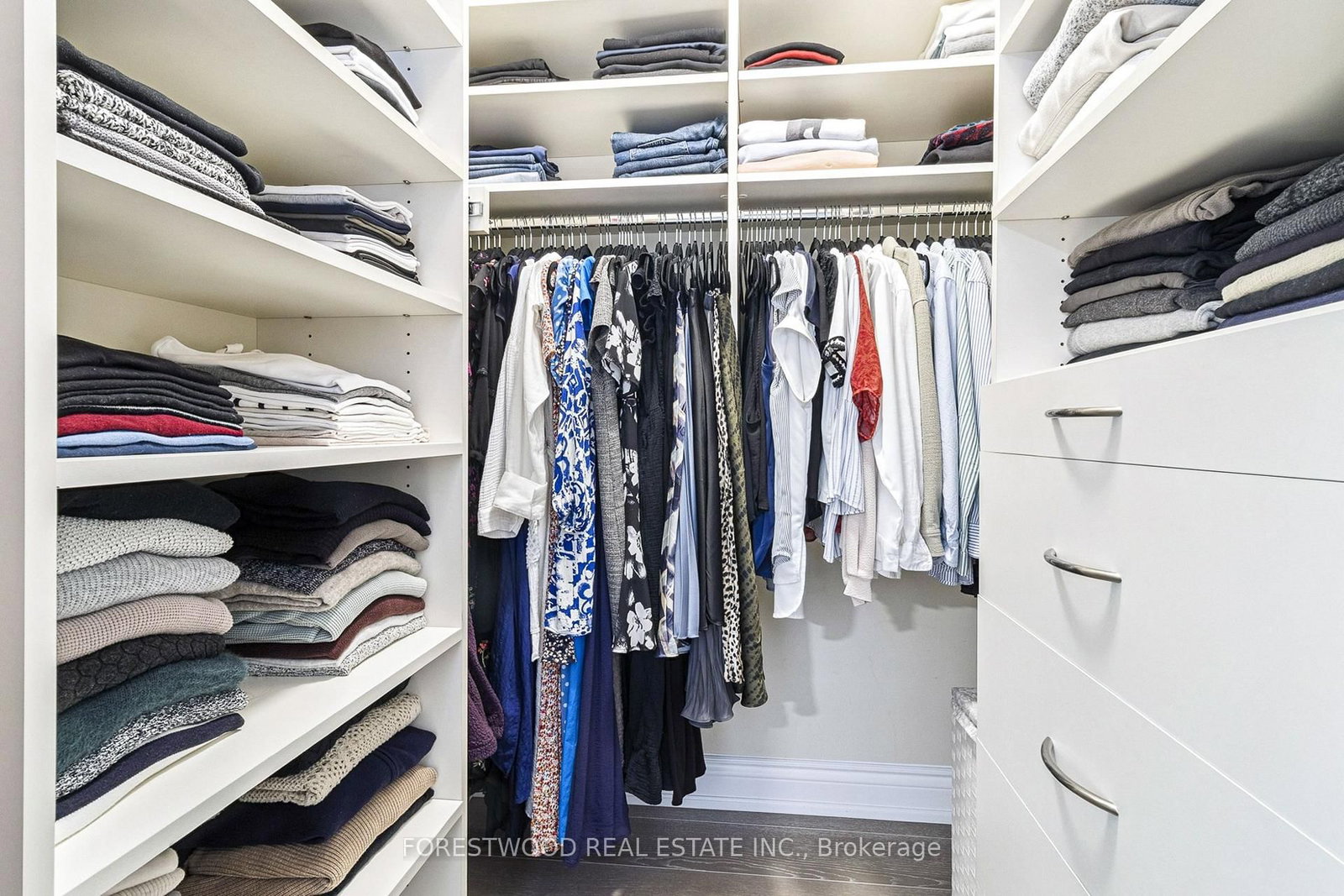 37 Almore Avenue • Toronto, ON photo 26