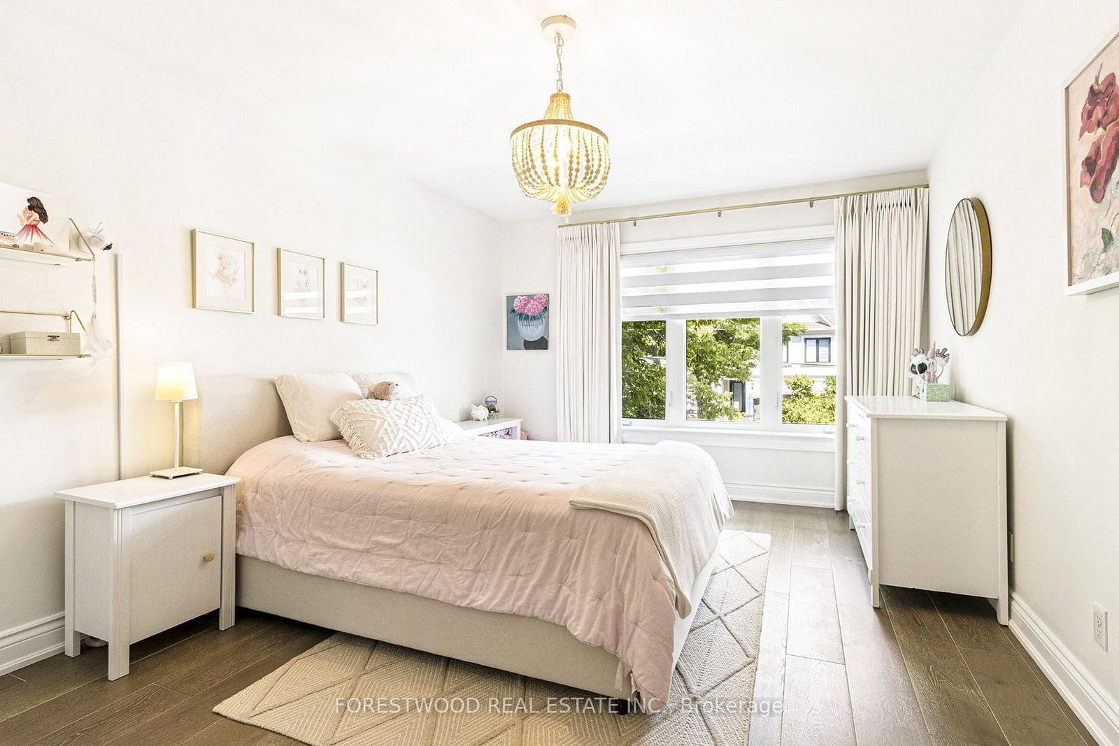 37 Almore Avenue • Toronto, ON photo 27