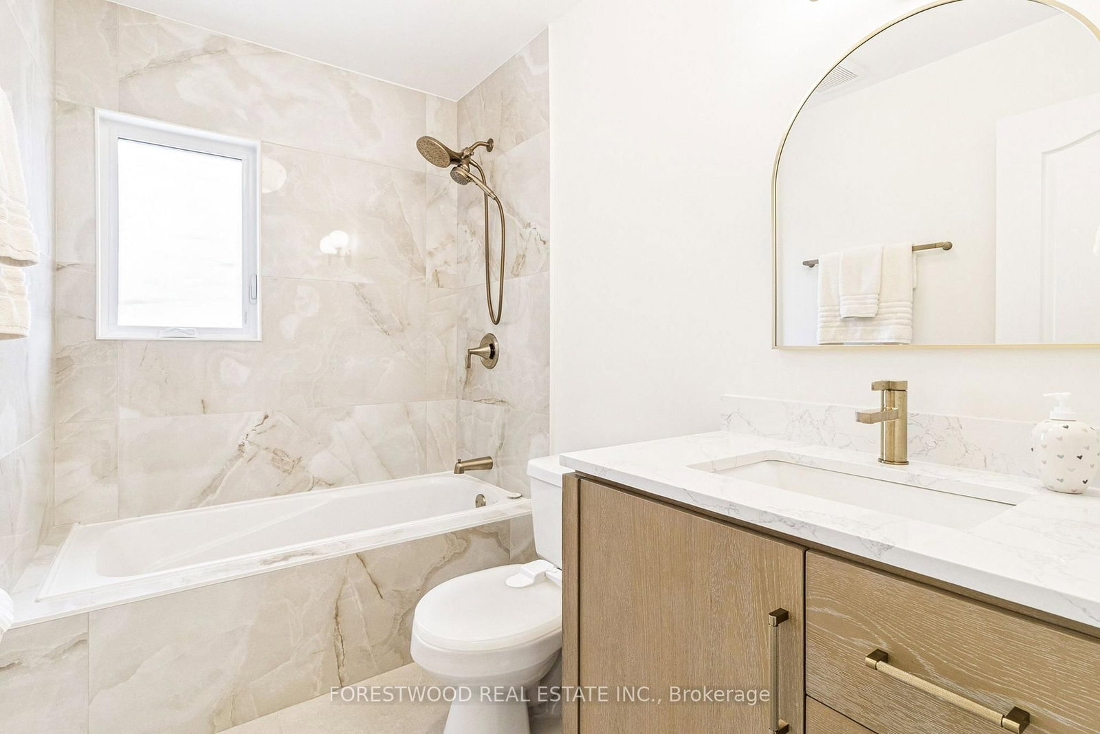37 Almore Avenue • Toronto, ON photo 29