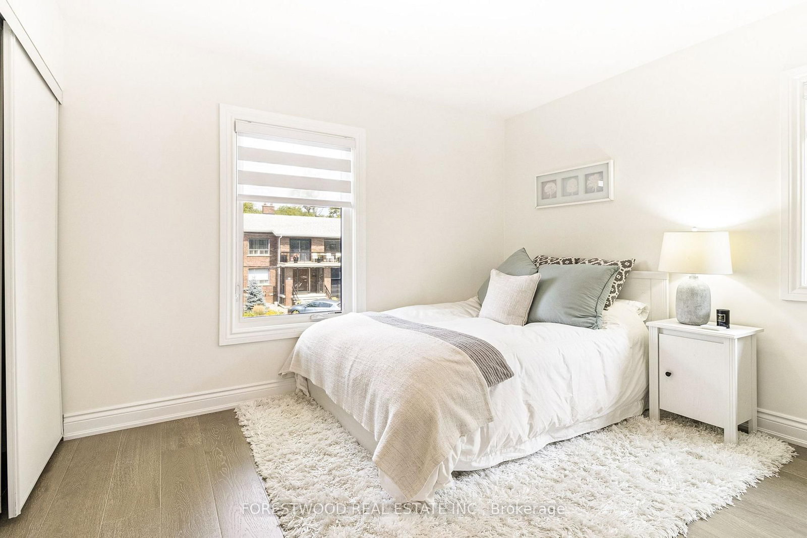 37 Almore Avenue • Toronto, ON photo 31