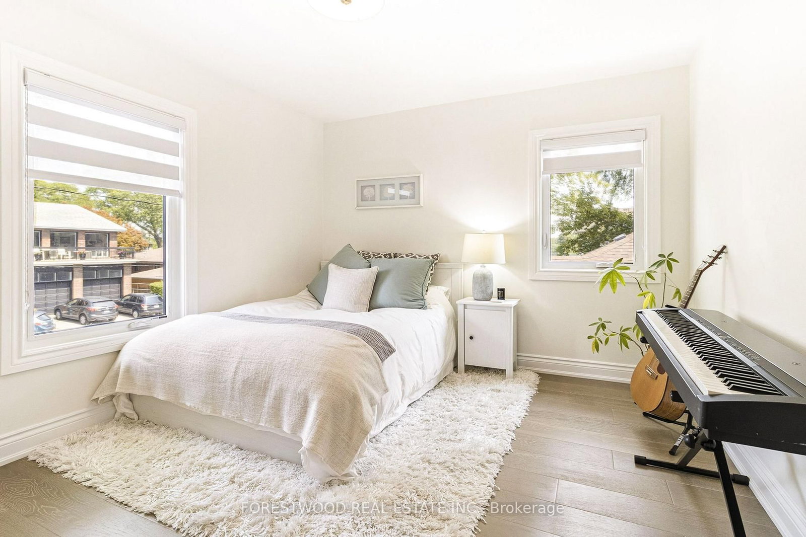 37 Almore Avenue • Toronto, ON photo 32