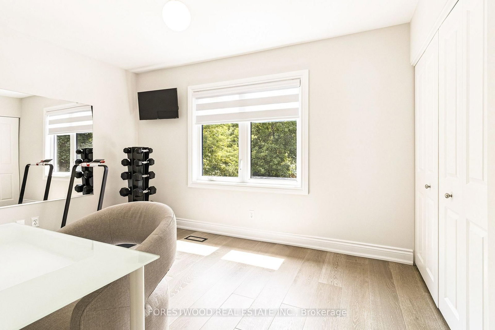37 Almore Avenue • Toronto, ON photo 33