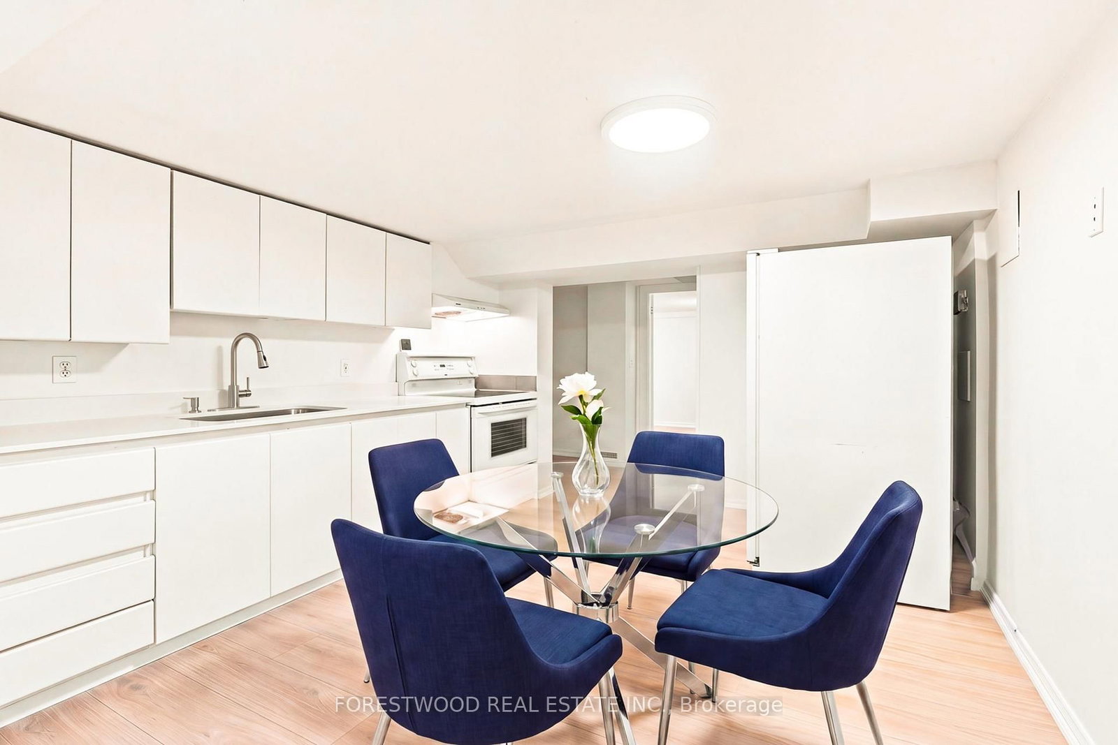 37 Almore Avenue • Toronto, ON photo 36