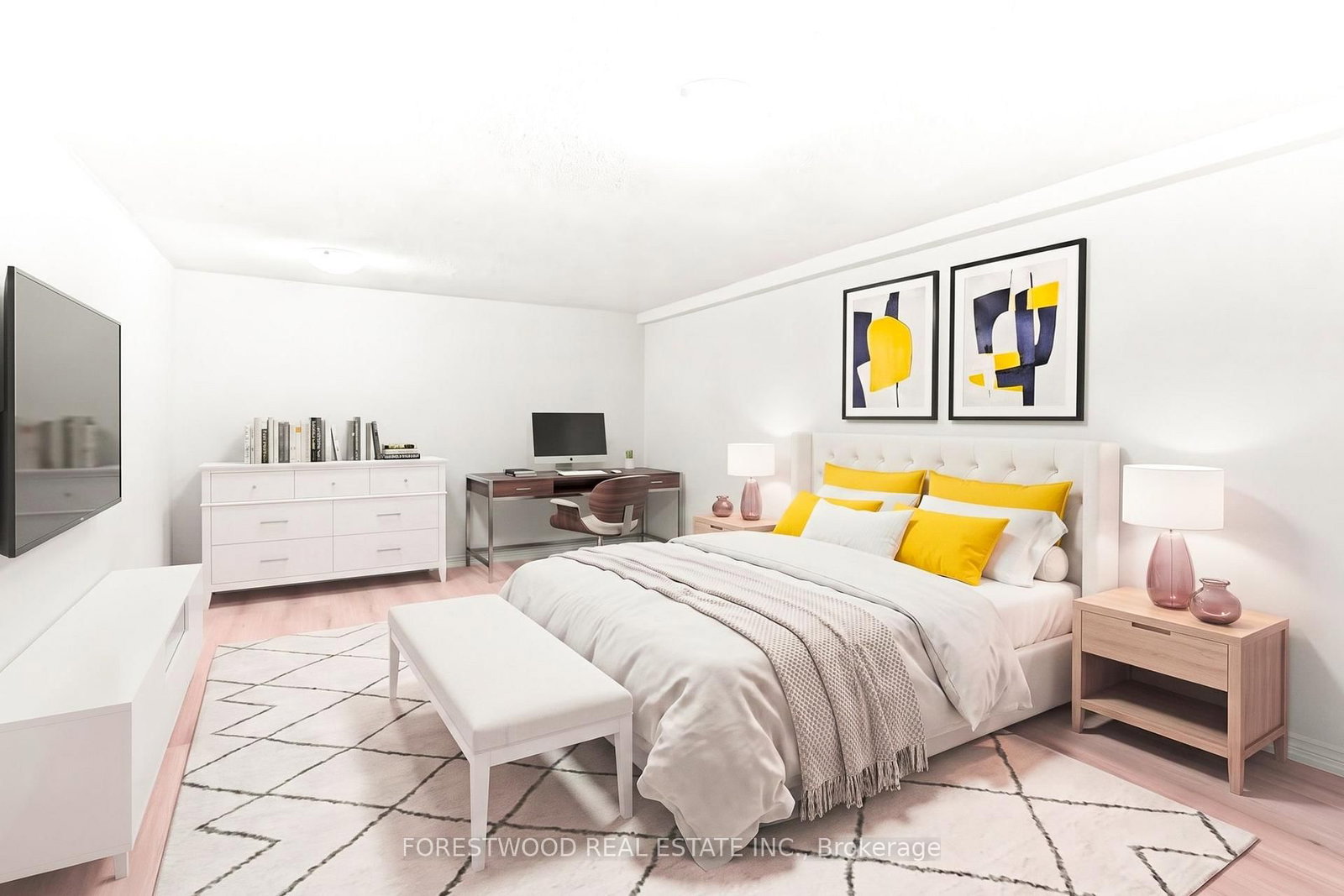 37 Almore Avenue • Toronto, ON photo 37