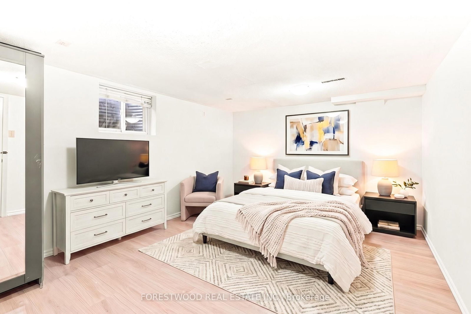 37 Almore Avenue • Toronto, ON photo 38