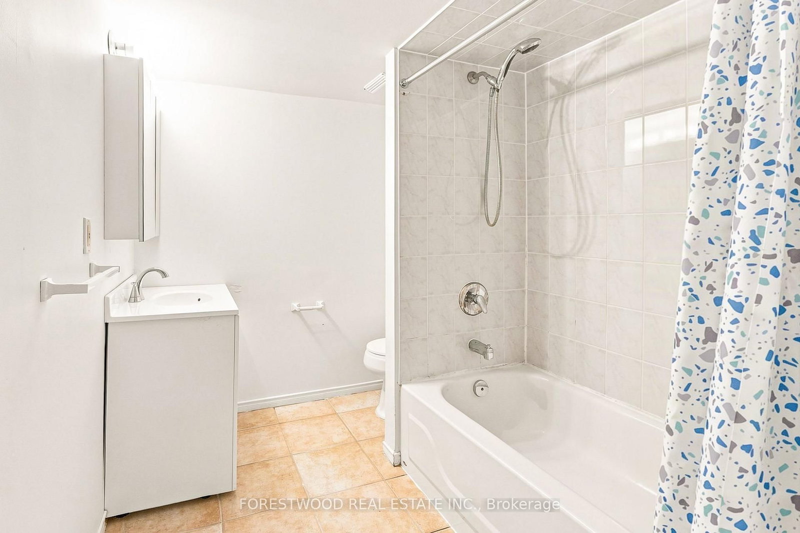 37 Almore Avenue • Toronto, ON photo 39