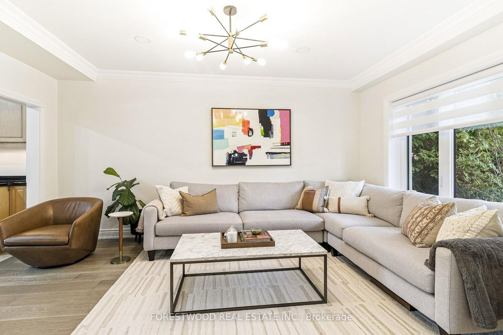 37 Almore Avenue • Toronto, ON photo 4