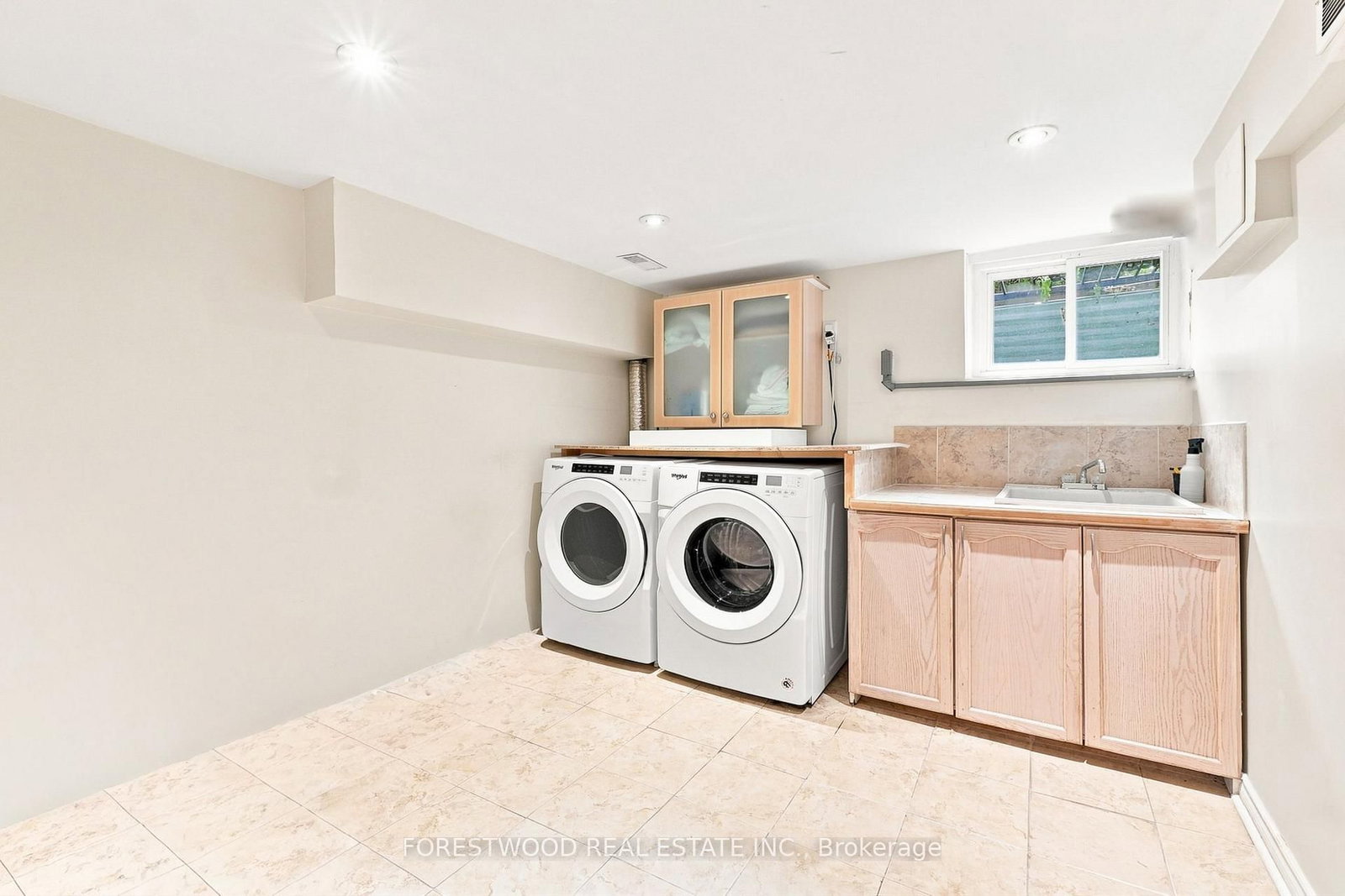 37 Almore Avenue • Toronto, ON photo 40