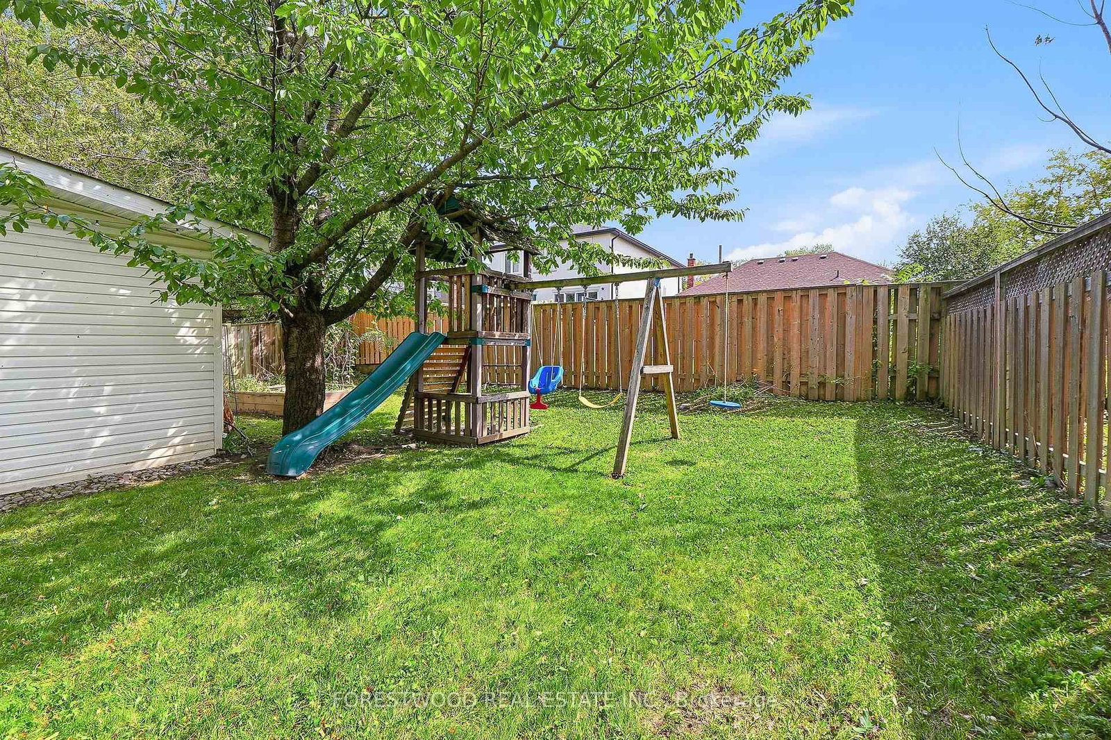 37 Almore Avenue • Toronto, ON photo 44