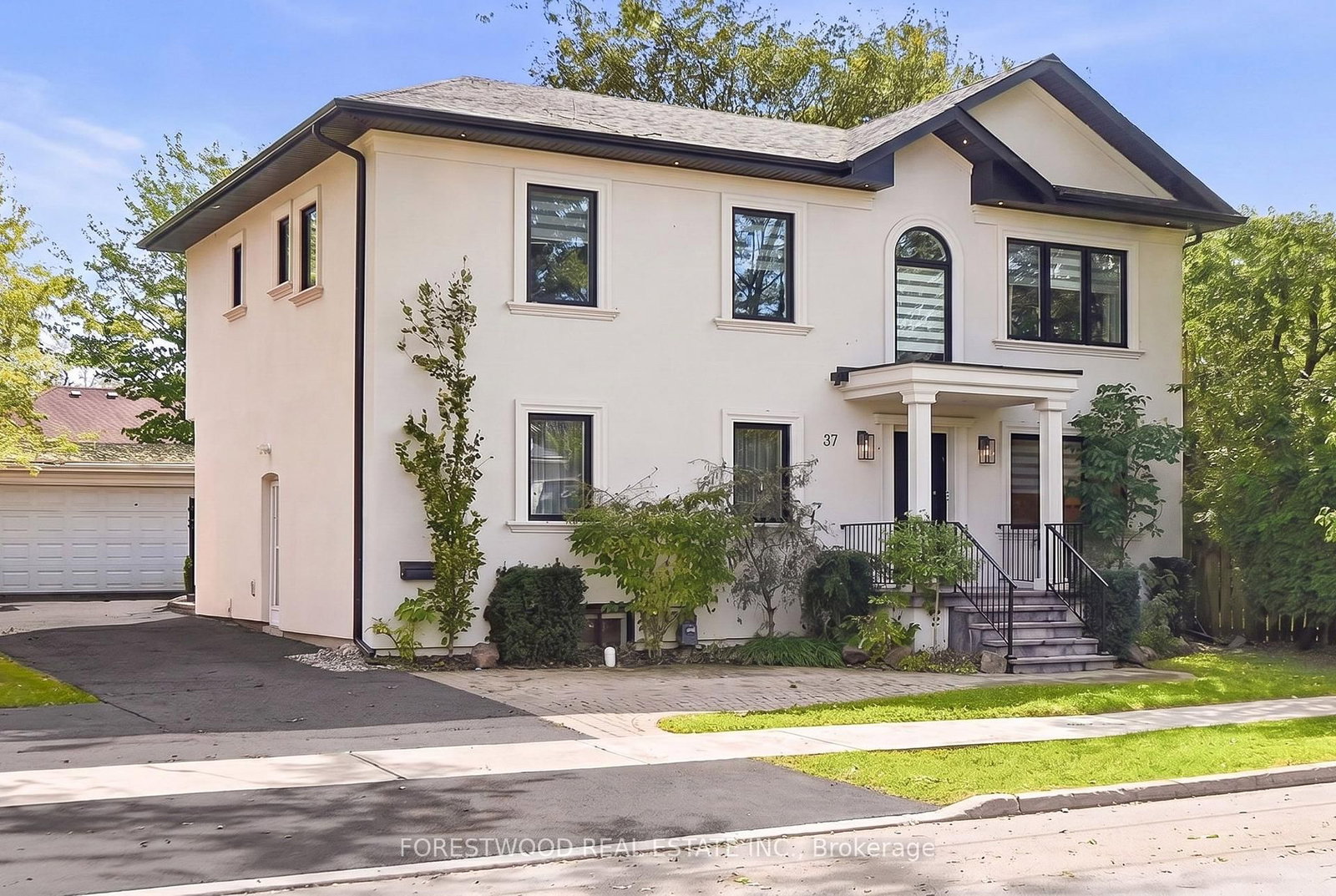 37 Almore Avenue • Toronto, ON photo 49