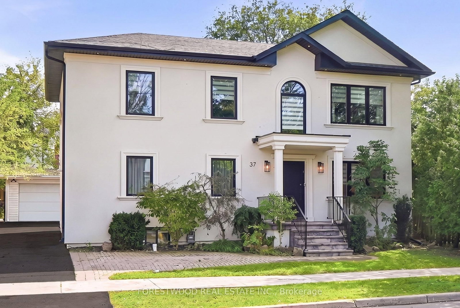 37 Almore Avenue • Toronto, ON photo 50