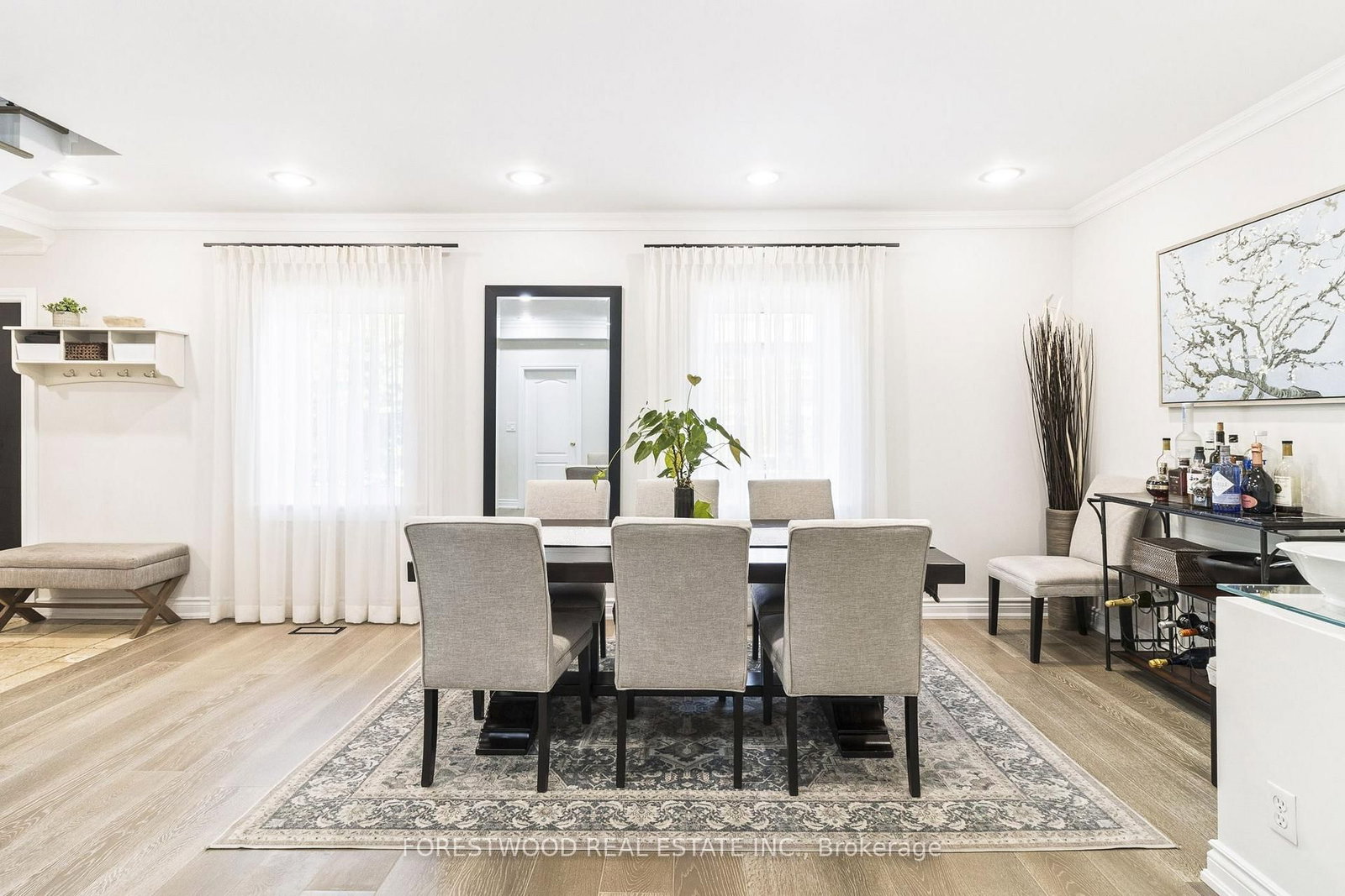 37 Almore Avenue • Toronto, ON photo 9