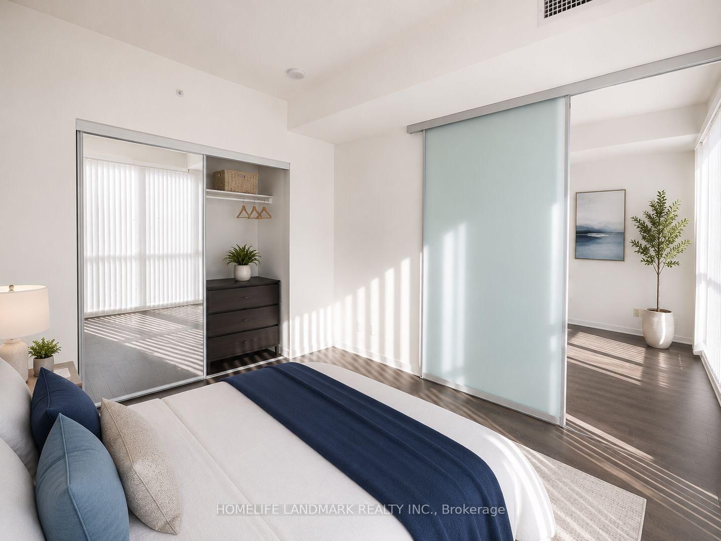 70 Temperance Street • #3007 • Toronto, ON photo 10