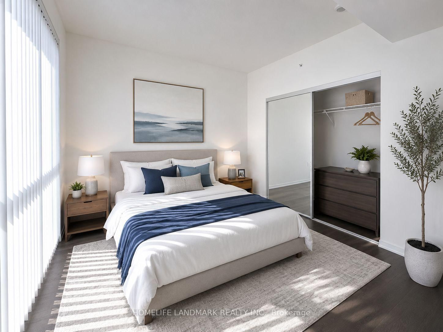 70 Temperance Street • #3007 • Toronto, ON photo 9